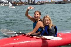 WhatsApp-Image-2023-08-23-at-14.23.52