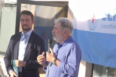 Elpis_120_04092022-11