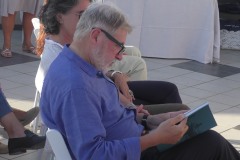 Elpis_120_04092022-13