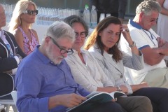 Elpis_120_04092022-14