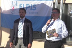 Elpis_120_04092022-3