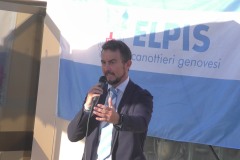 Elpis_120_04092022-5