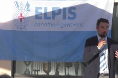 Elpis_120_04092022-7