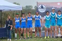 13efa53a-1e02-4dc7-87c2-4234f5b72079