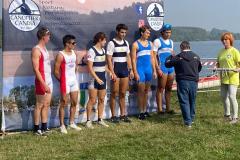 f6174647-1a37-4ded-8d98-82bb0ecdd8e3