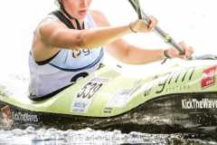 Cecilia-Leonori-Campionati-del-mondo-luglio-2023