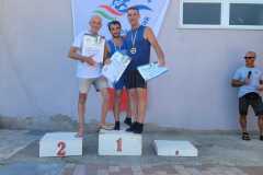 Pisaturo-Comunetti-e-leonori