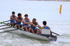 4X-Lavagetto-Carbone-Pili_-Menessini-Pescara