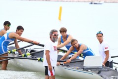 4x-con-Silvia-Pescara