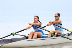 Doppio-Tripi-Silvia-Patrignani-Viola-Pescara