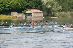 Gavirate-4-giugno-2023-finale-A-8x-junior