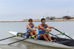 Menessini-Massimiliano-Pili-MAtteo-Pescara