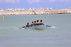 Pescara-4x-senior-maschile