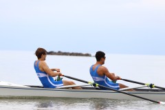 Pili-Matteo-Menessini-Massimiliano-pescara