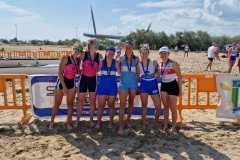 SilVia-e-Viola-Pescara