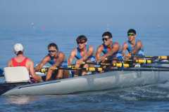 Venezia-Lido-Finale-B-4x-maschile