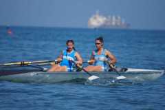 Venezia-Lido-finale-A-doppio-femminile