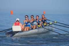 Venezia-Lido-finale-B-4x-femminile