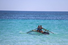 doppio-Silvia-e-Viola-Palermo