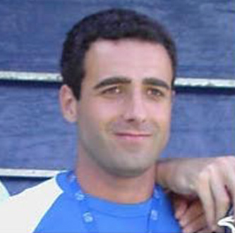 Mauro Canzano