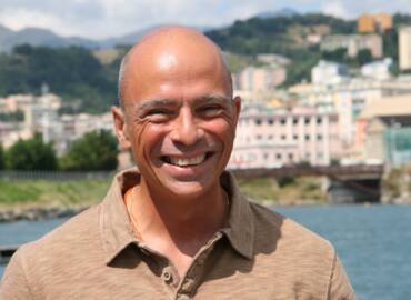 Rinnovate le cariche sociali per il biennio 2018-2020