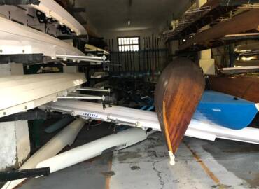 Tiriamo insieme per l’Elpis!!