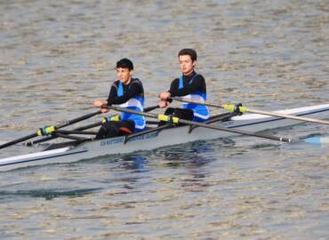 Risultati “D’inverno sul Po” del 8 febbraio 2020