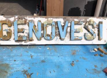 Comunicazione ai Soci