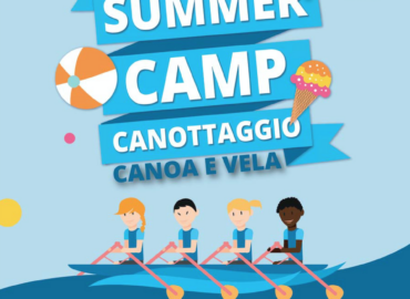 Elpis Summer Camp 2020