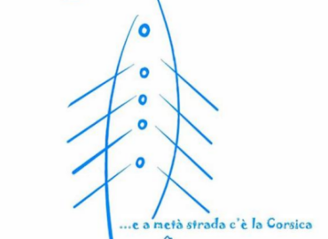 Traversata a remi Genova – Corsica – Genova