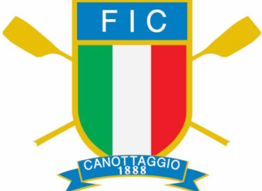 Progetto Voucher Sport